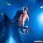 20170729_00-17-50_IMG_8401
